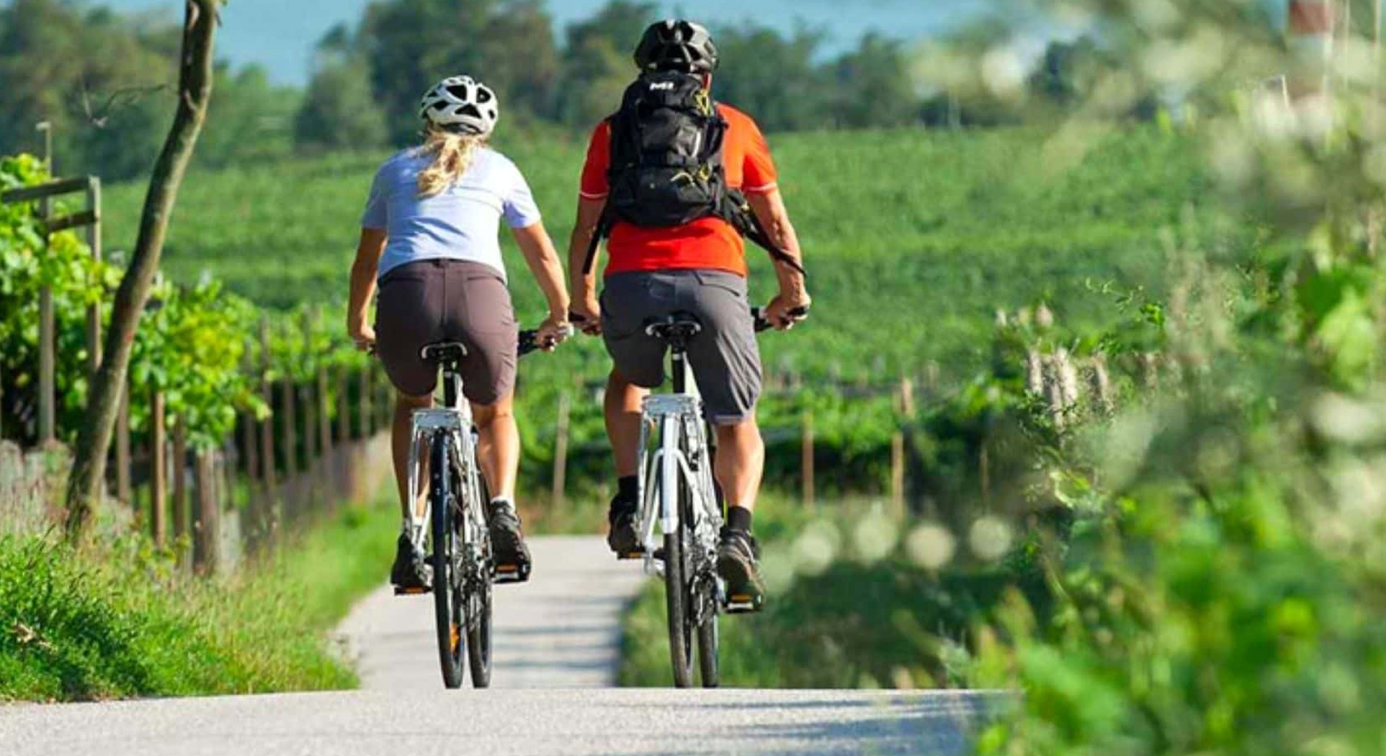 Travesias Colombia en Bicicleta